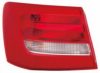 LORO 446-1929R-UE Combination Rearlight